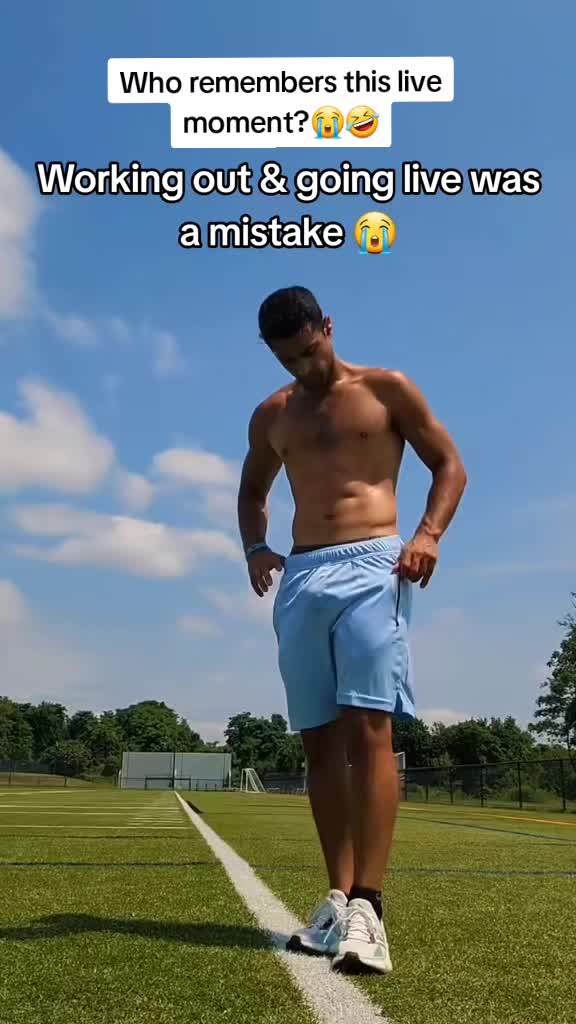 @JG