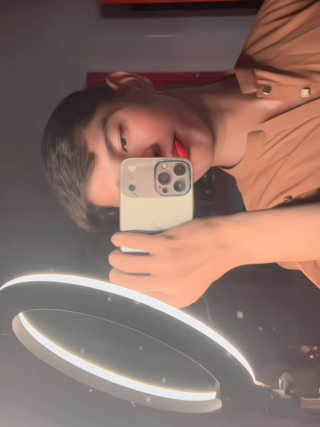 @꧁❤&bull;༆F̥ͦḀͦZ̥ͦZ̥ͦZ̥ͦI̥ͦ༆&bull;❤꧂