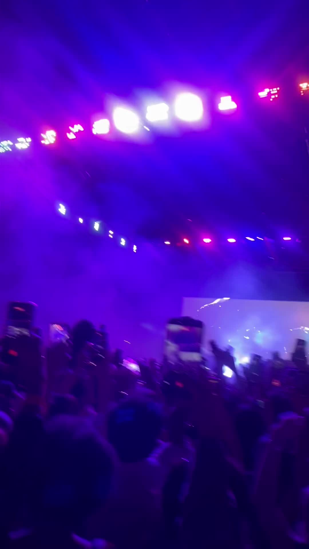 @Tbtrin🩸