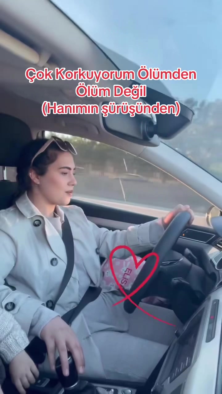 @UĞUR YAKAN
