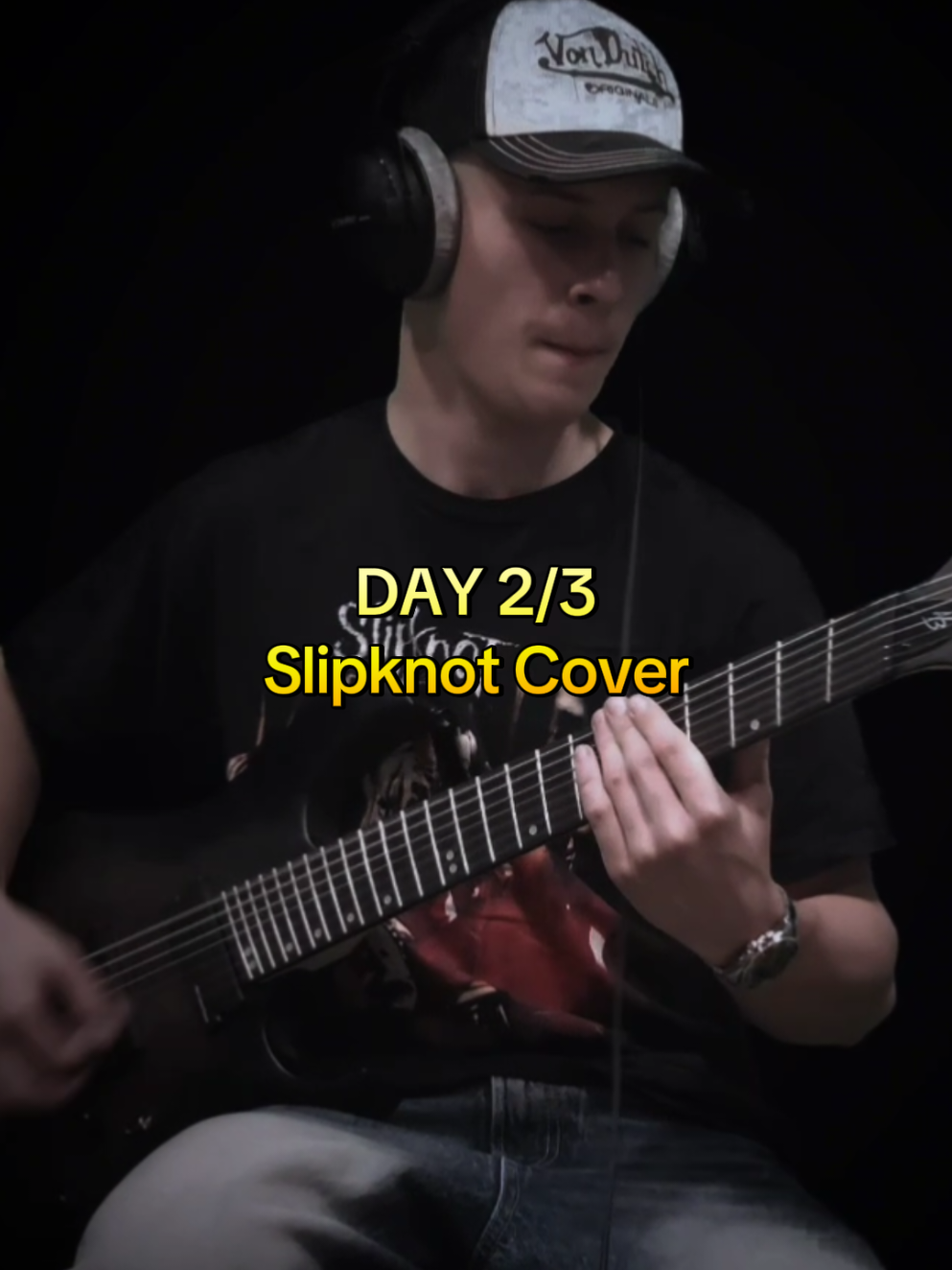 @Leon_Cover
