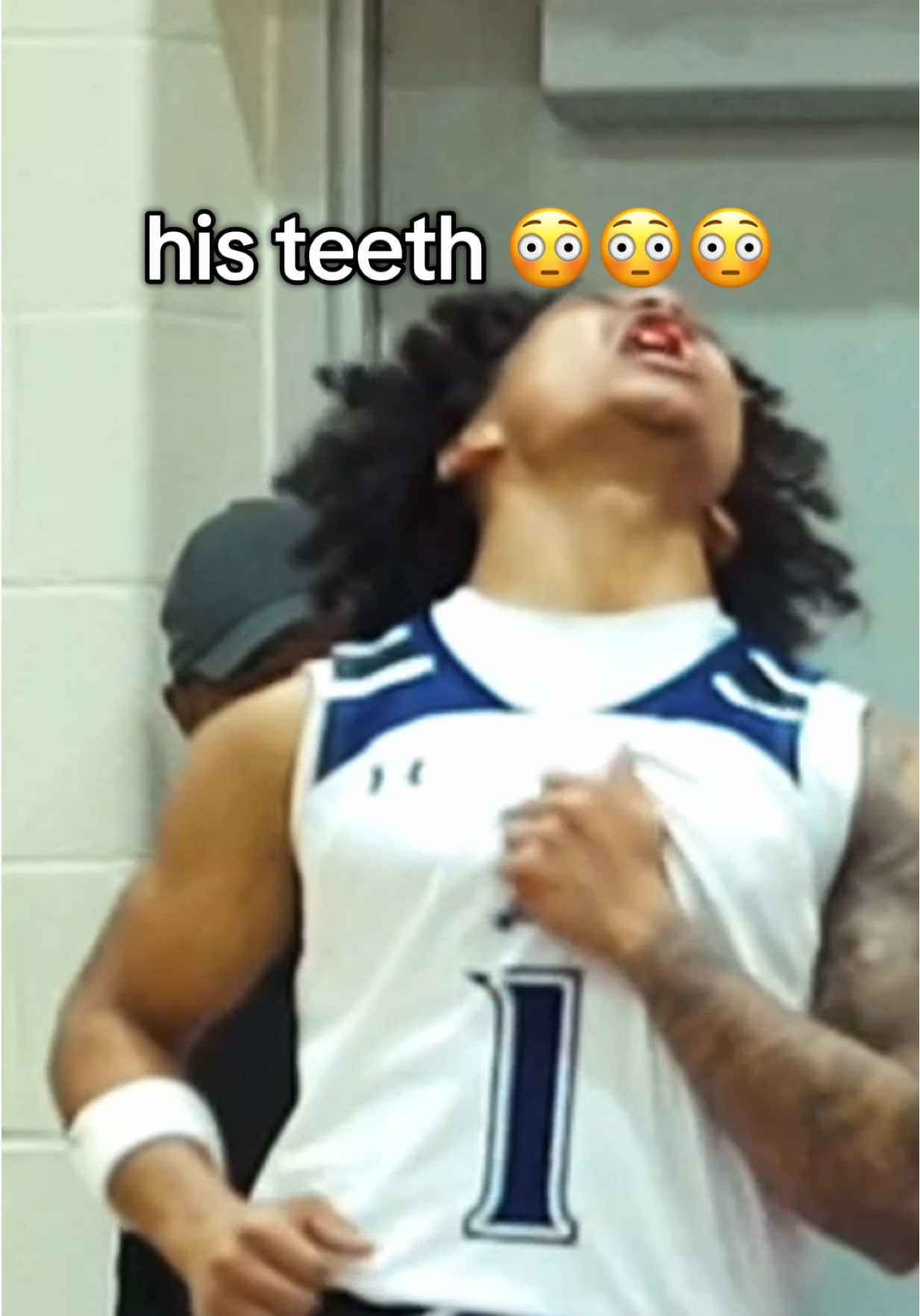 @Brycewitdaflicks