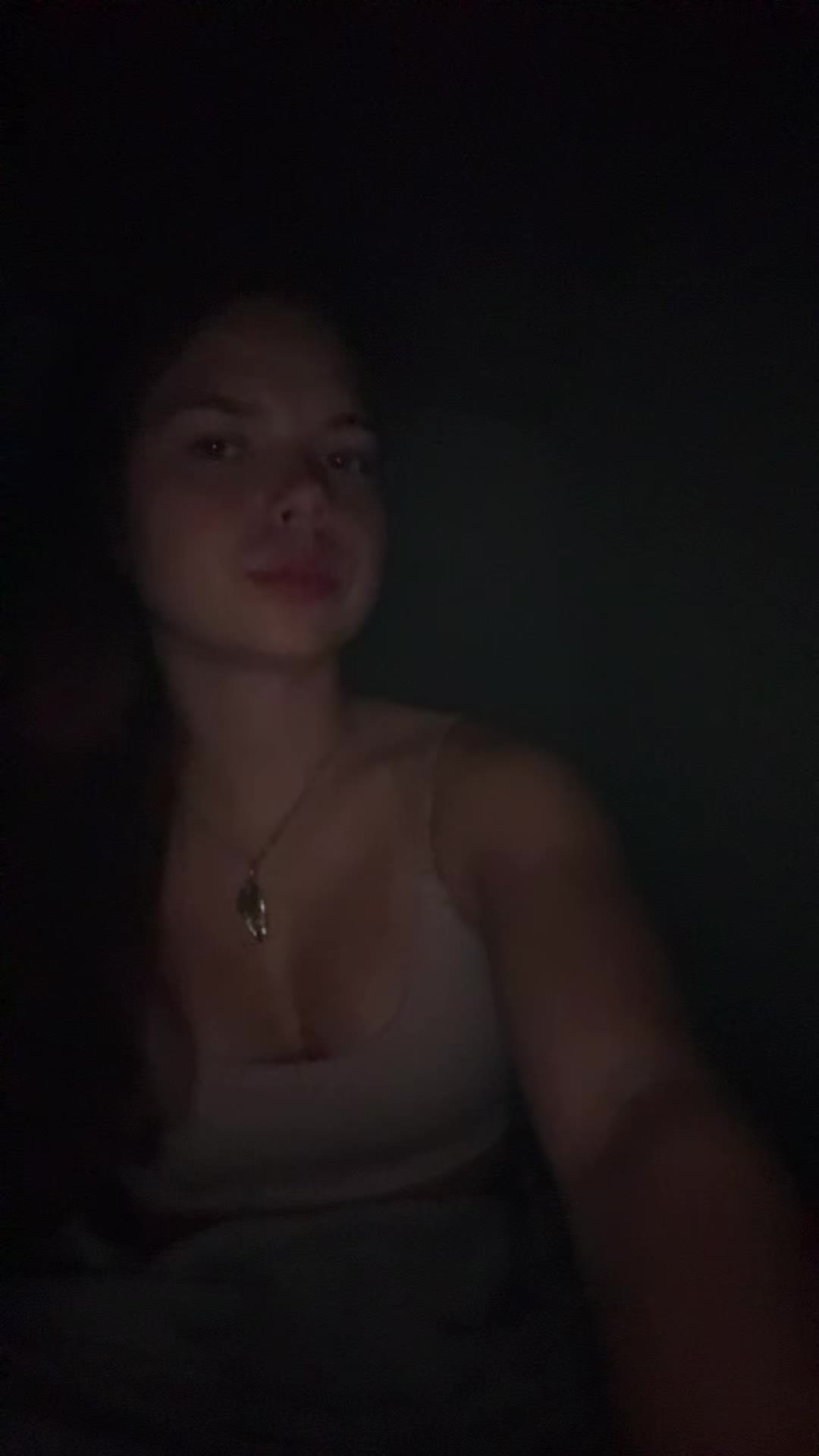 @Lilian ๐