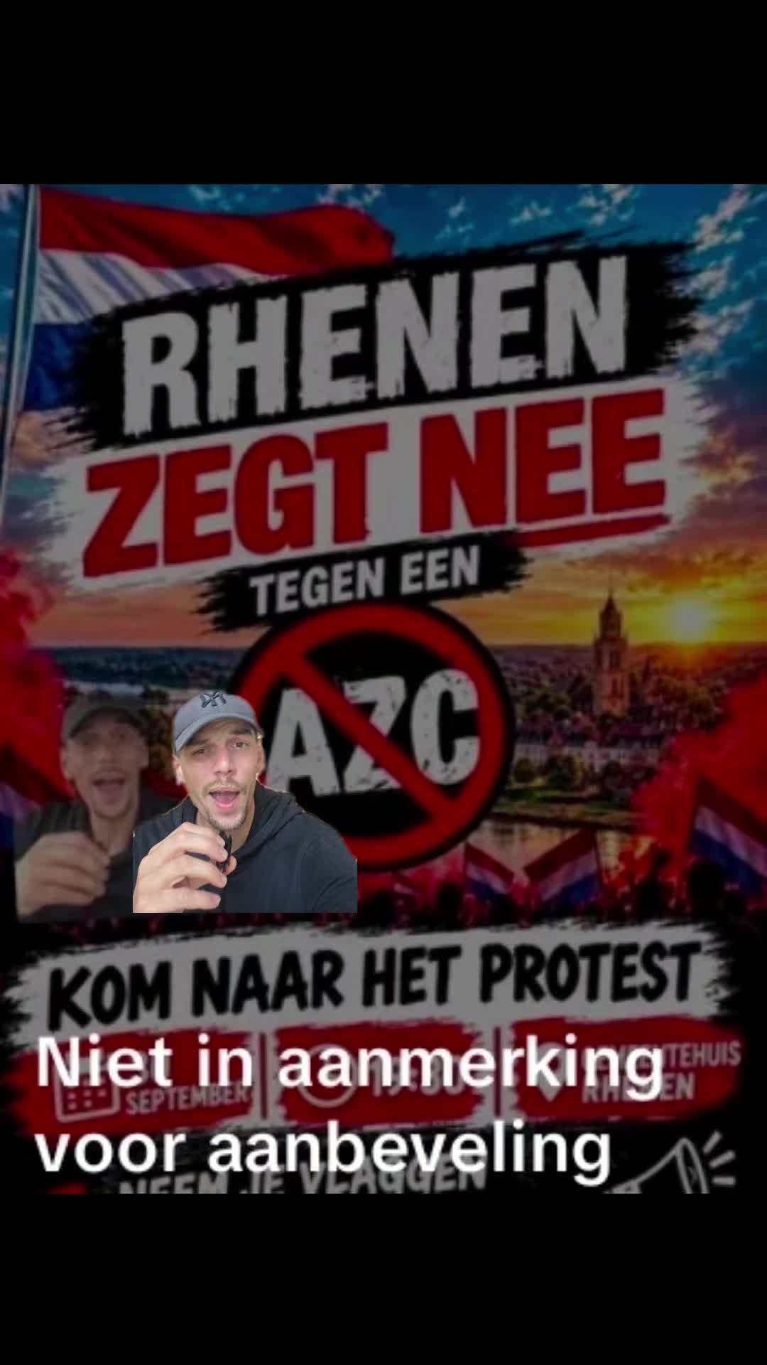 @gwnmaikel101