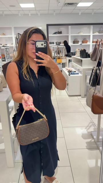 @ALCE-Ropa y Accesorios de EEUU