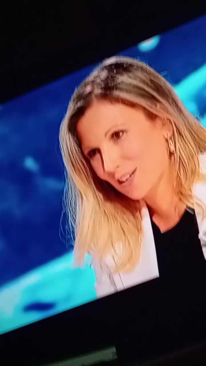 @ninotrovato