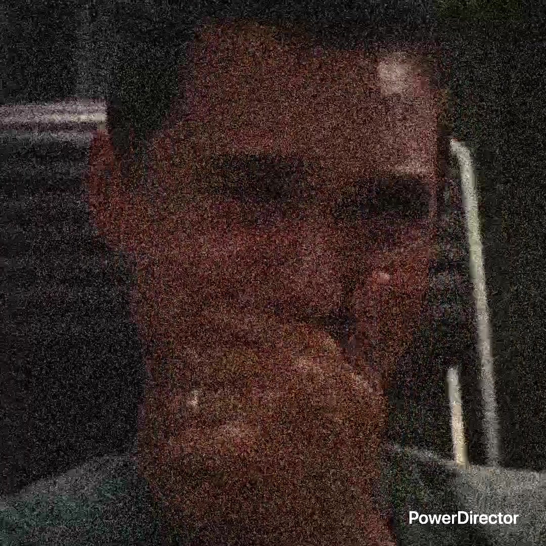 @Deivi