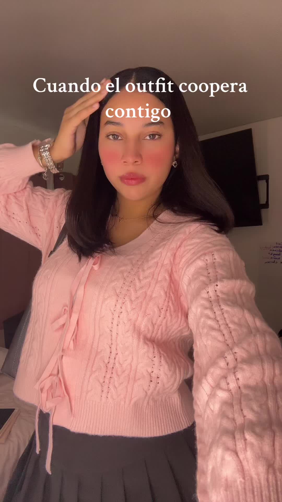 @๐ฝ๐๐๐๐โ