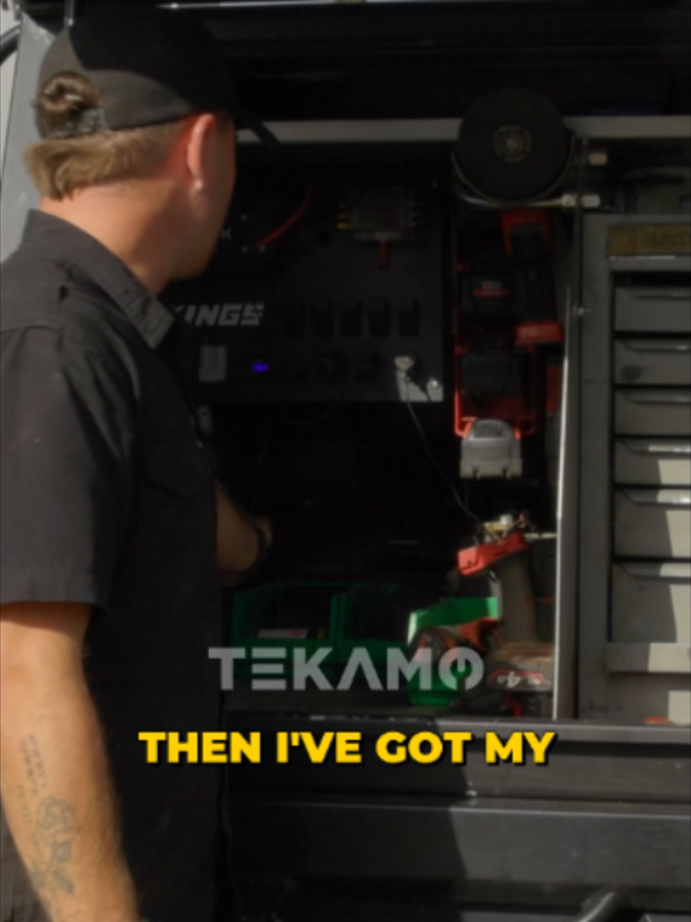 @tekamohd
