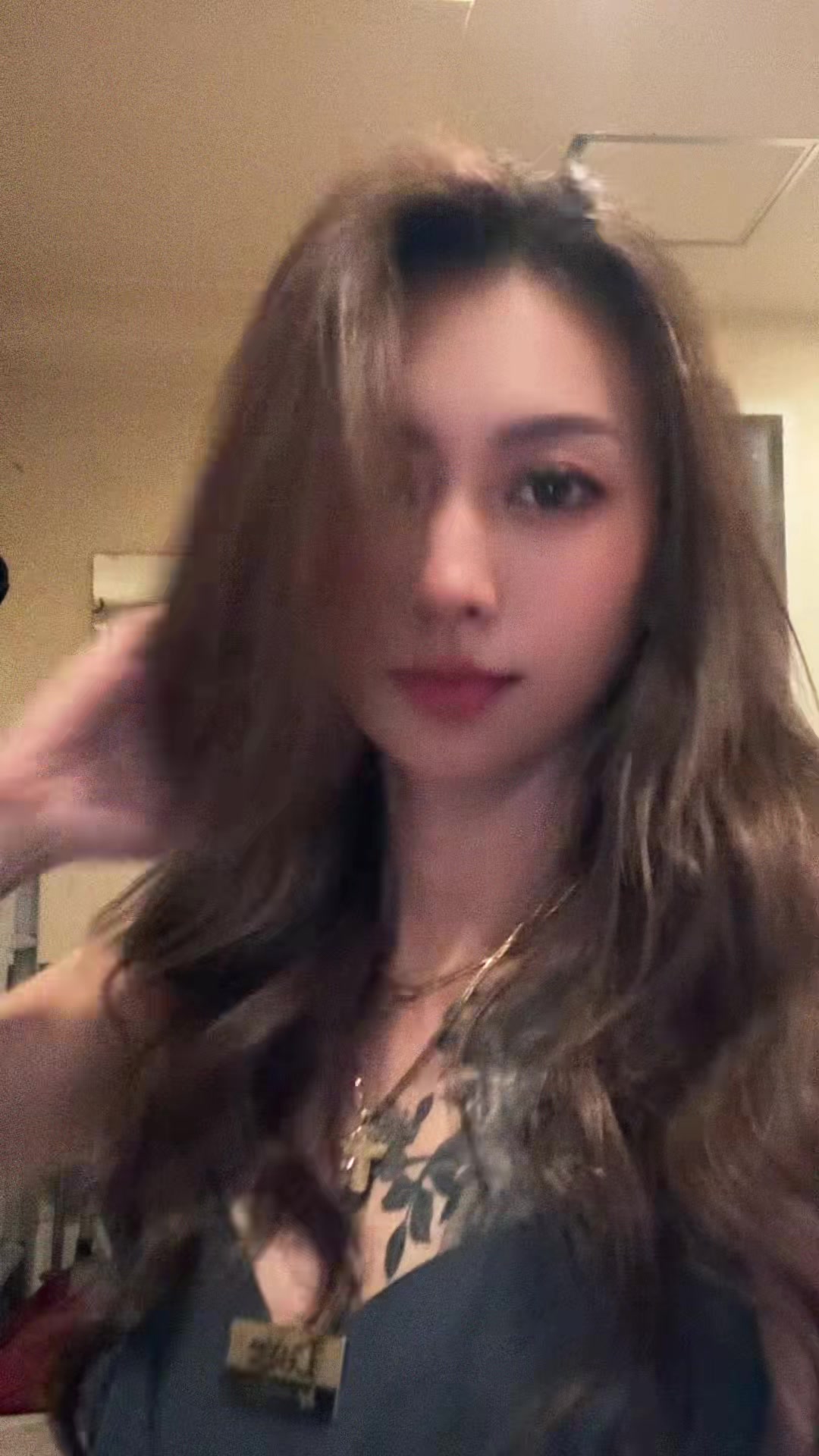 @ℛ⃝͙ℴ⃜𝓈໊ℯ࿆ ♥