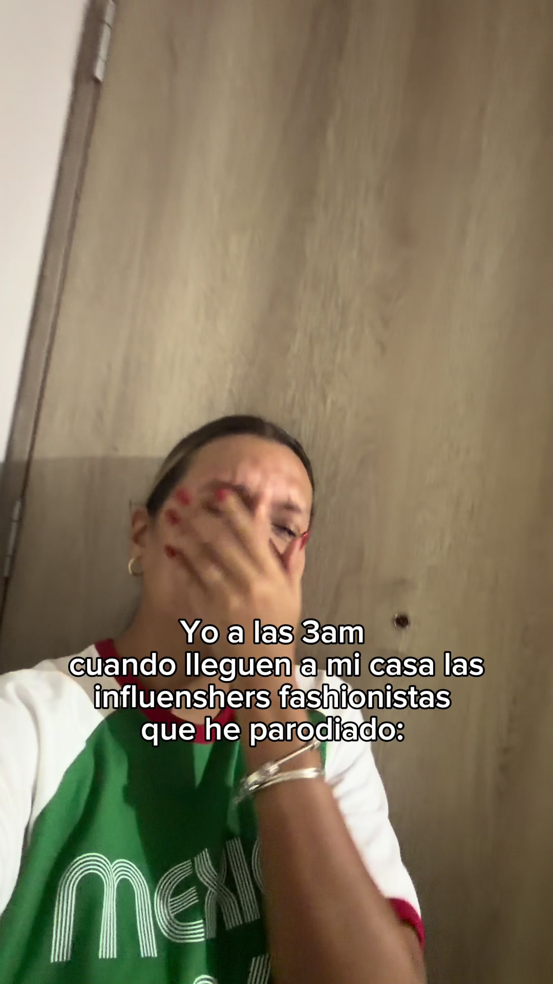 @Karen Lacouture