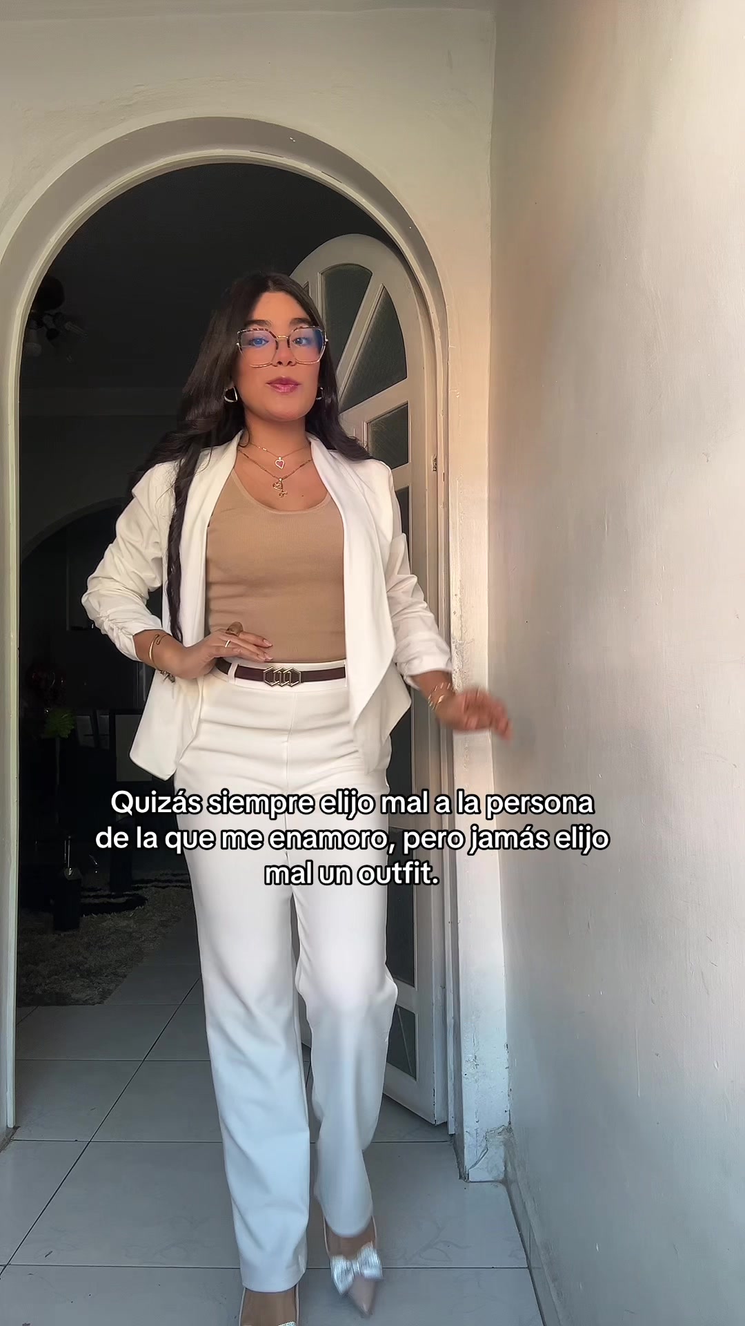 @Mar&iacute;a Verdejo🦋