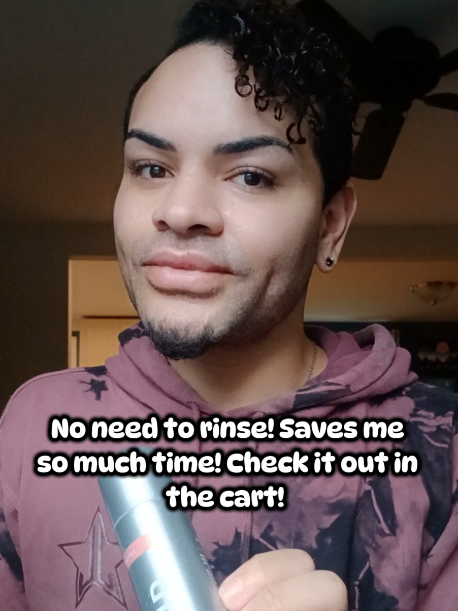 @juanwild3