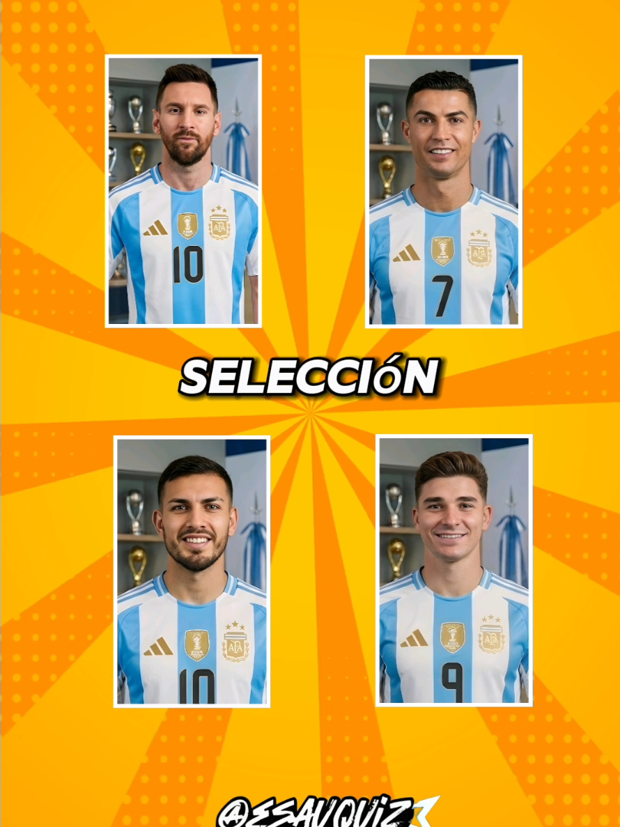 @Esauquiz