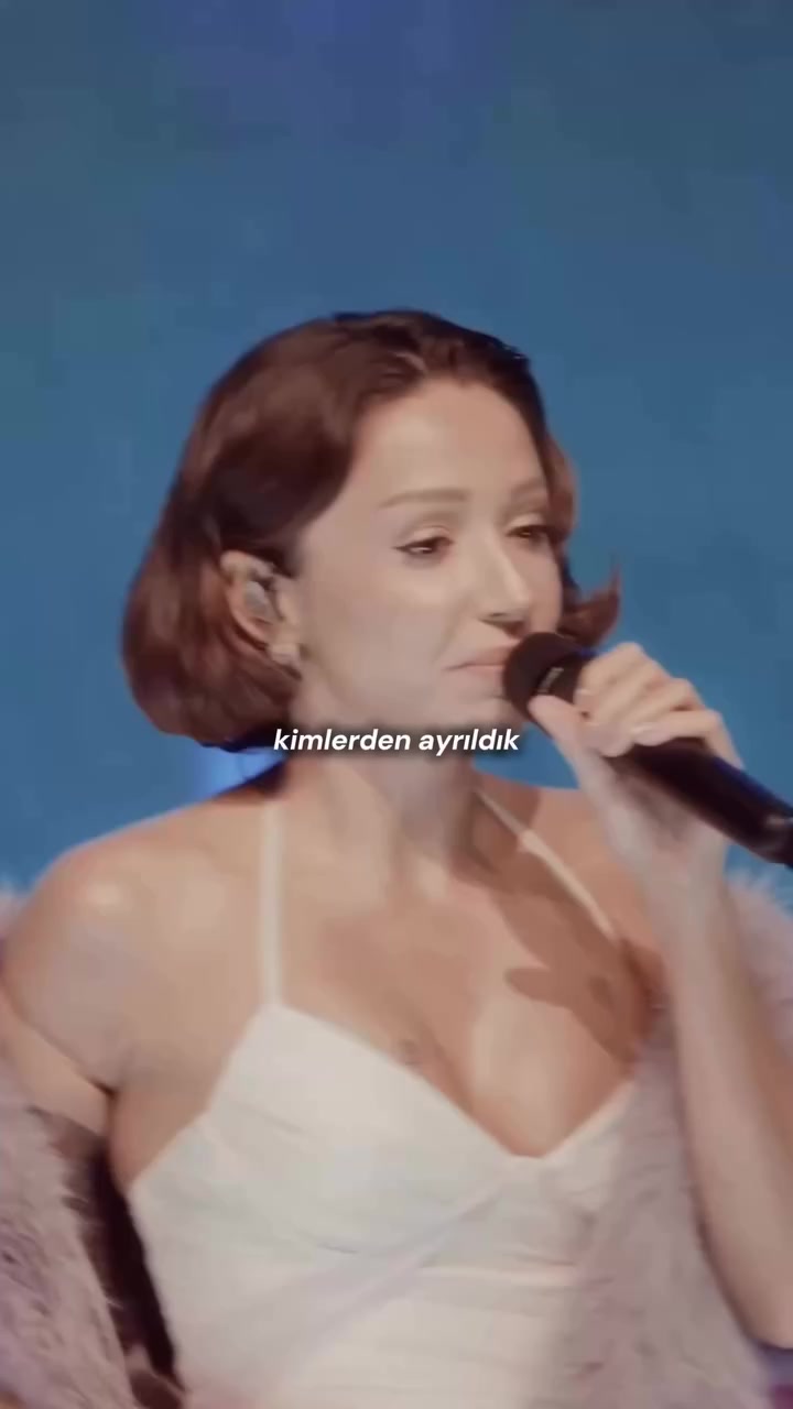 @müzikruhu