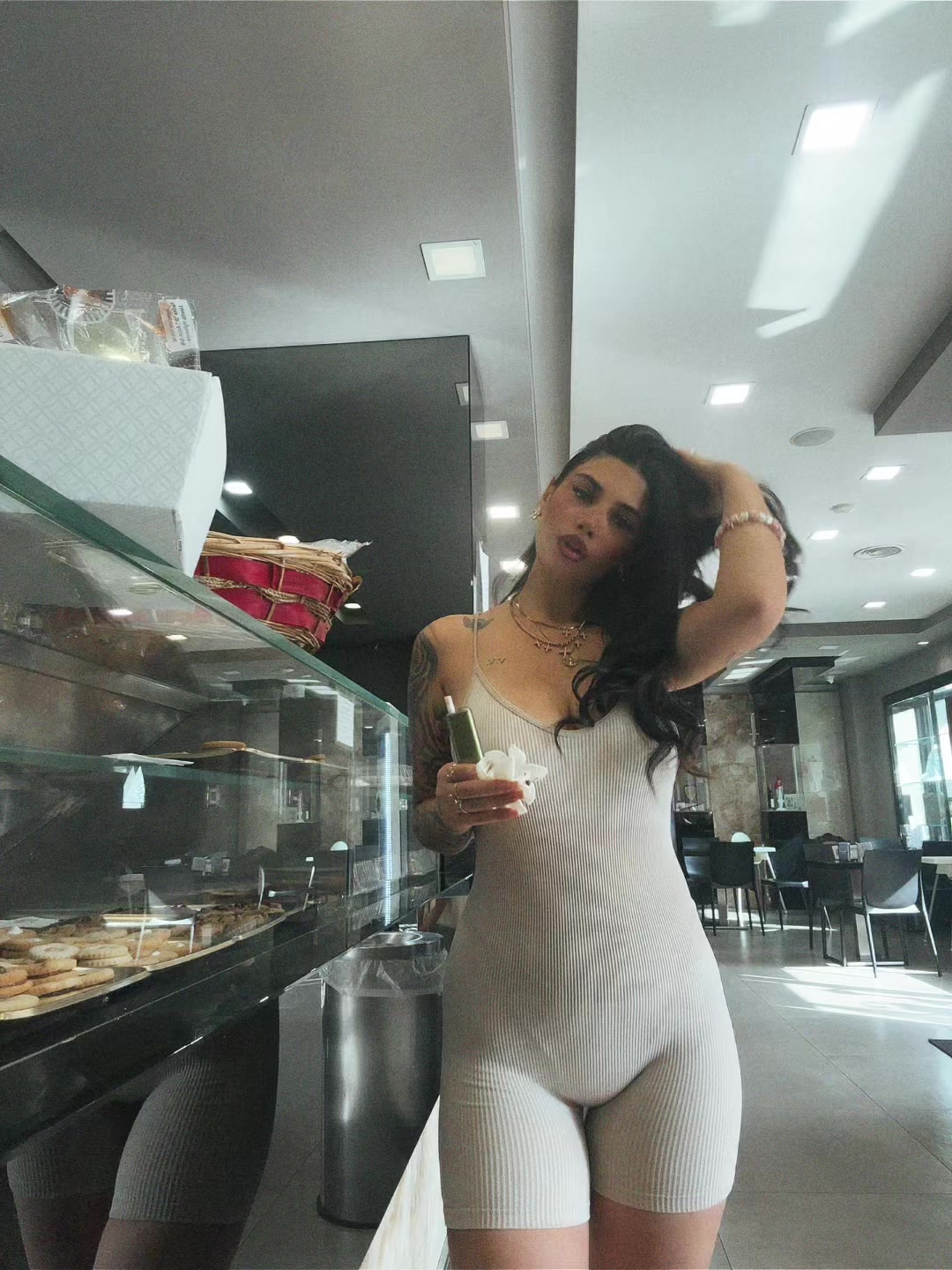 @lscgn_