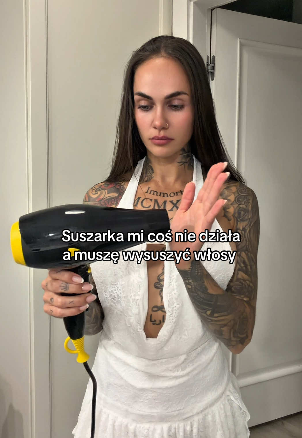 @dariagronkowska