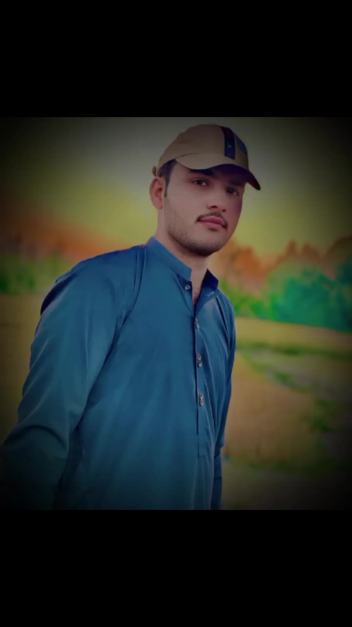 @kashif