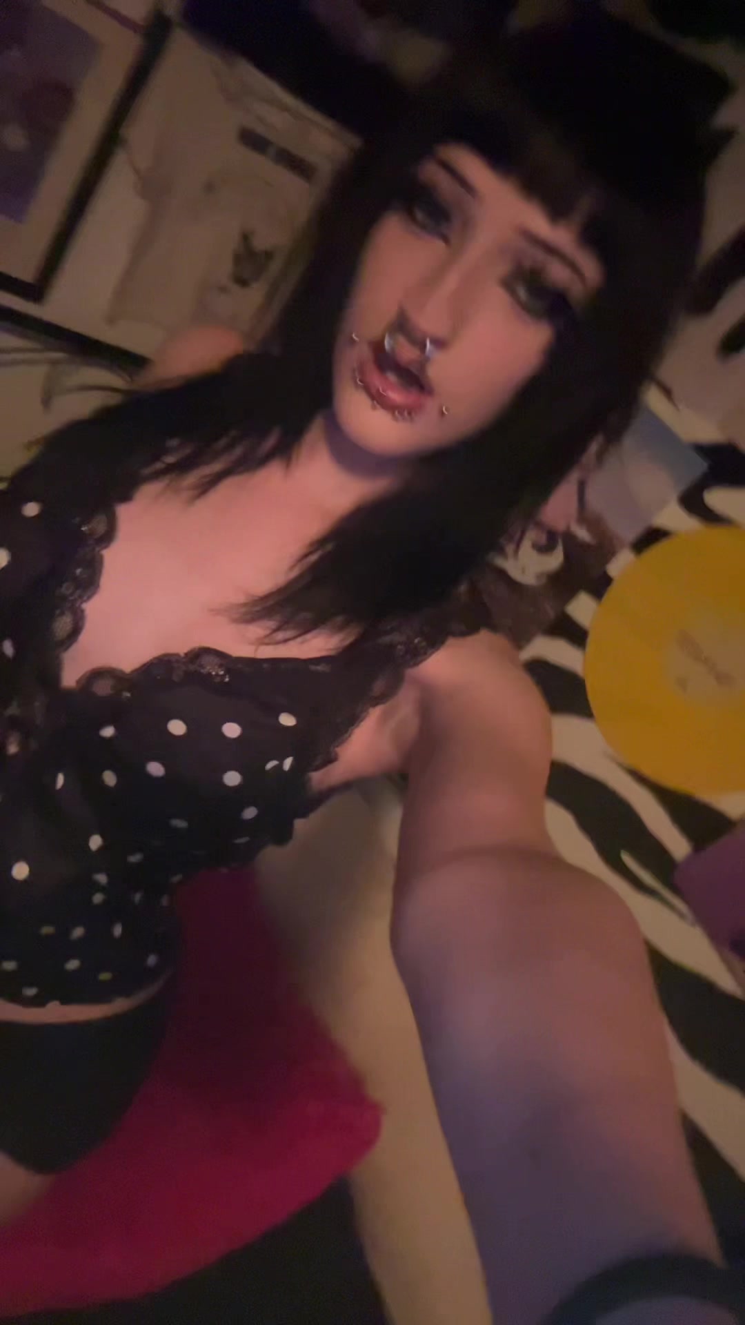 @Aj
