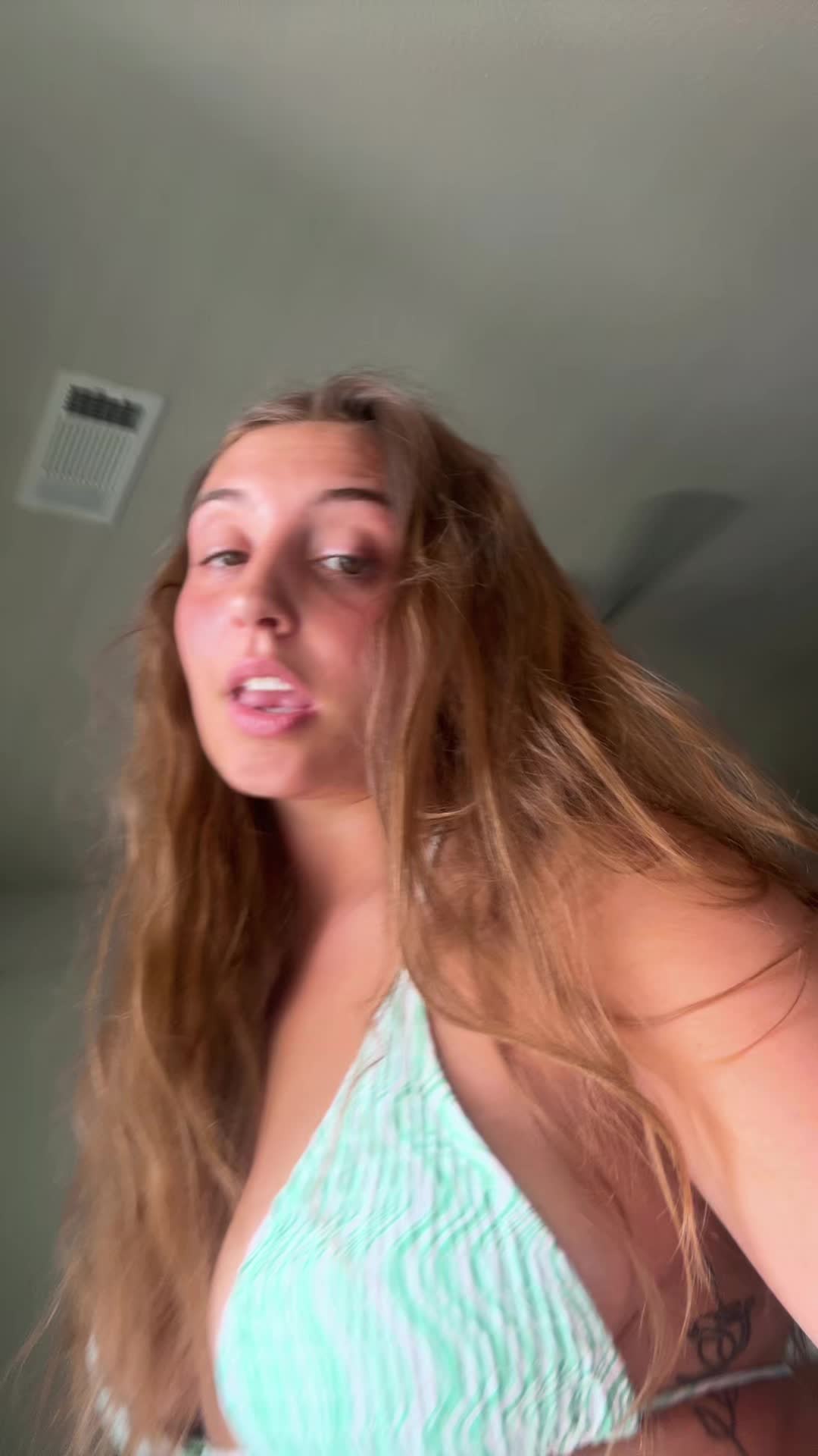 @Tiger