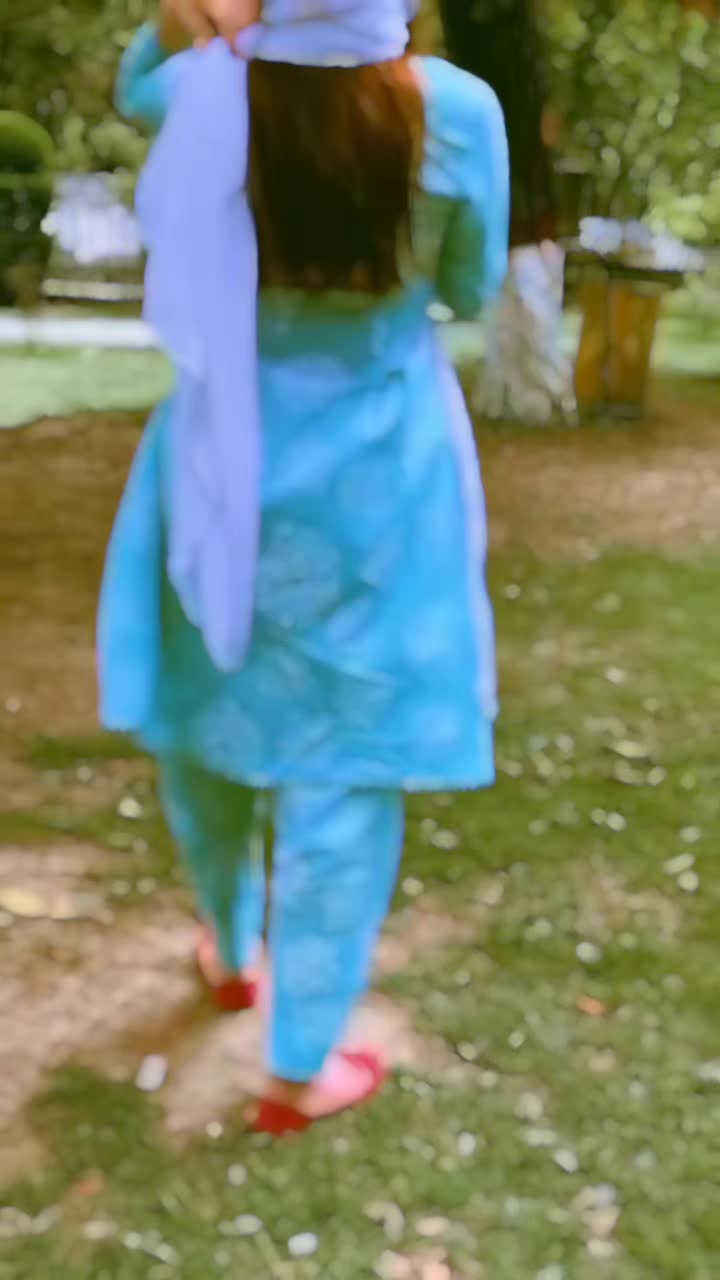 @Kashmir Ka Dil&hearts;️
