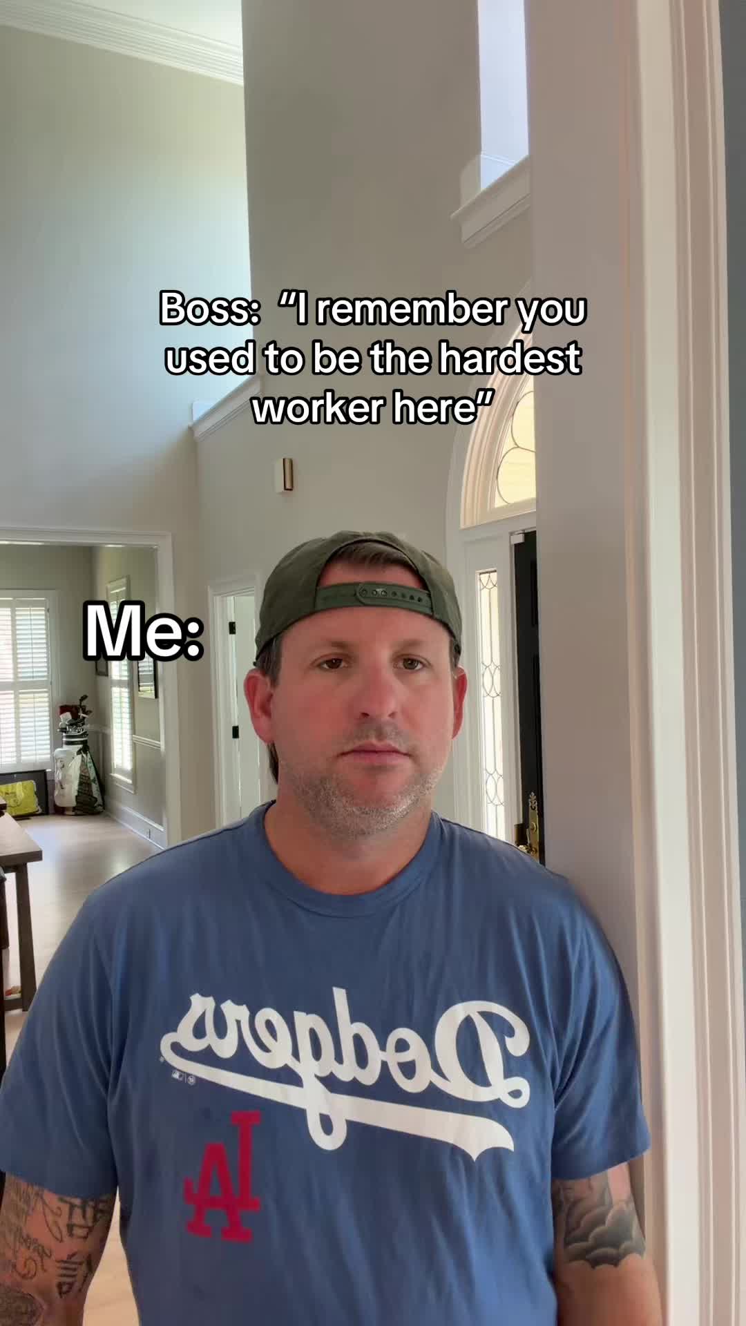@ultimatebodad