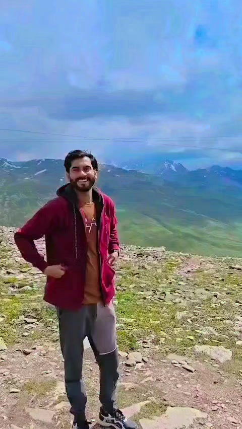 @ع ب ي د 🤫