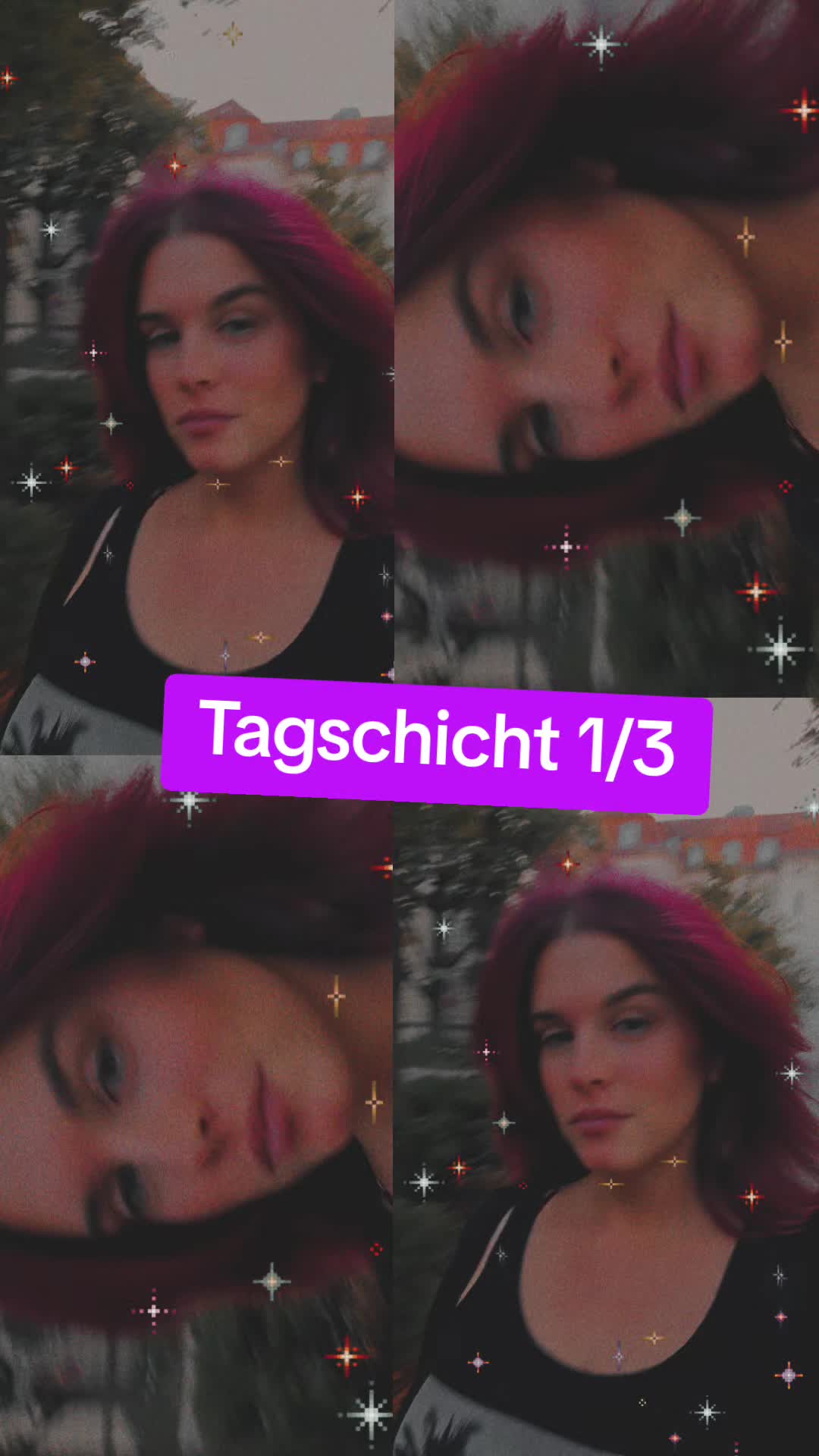 @Samantha 1990