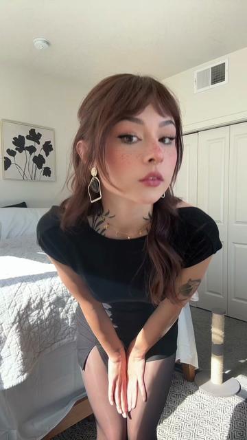 @k <3