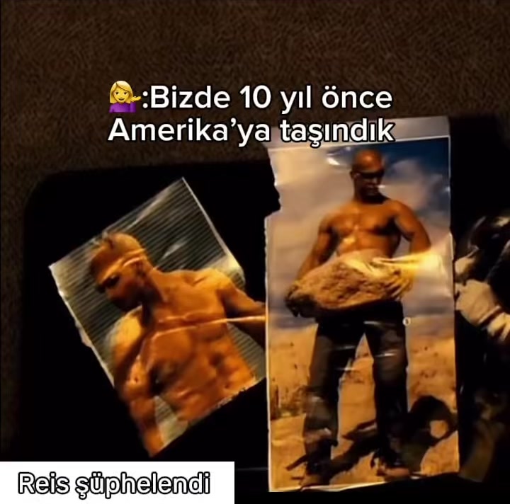 @MetiloZ