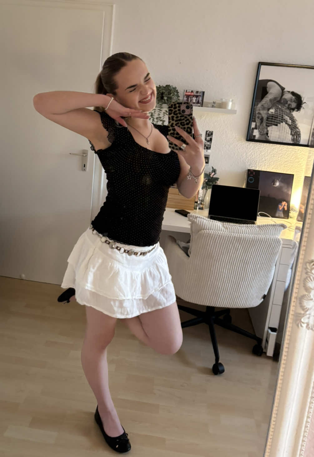 @emma ౨ৎ
