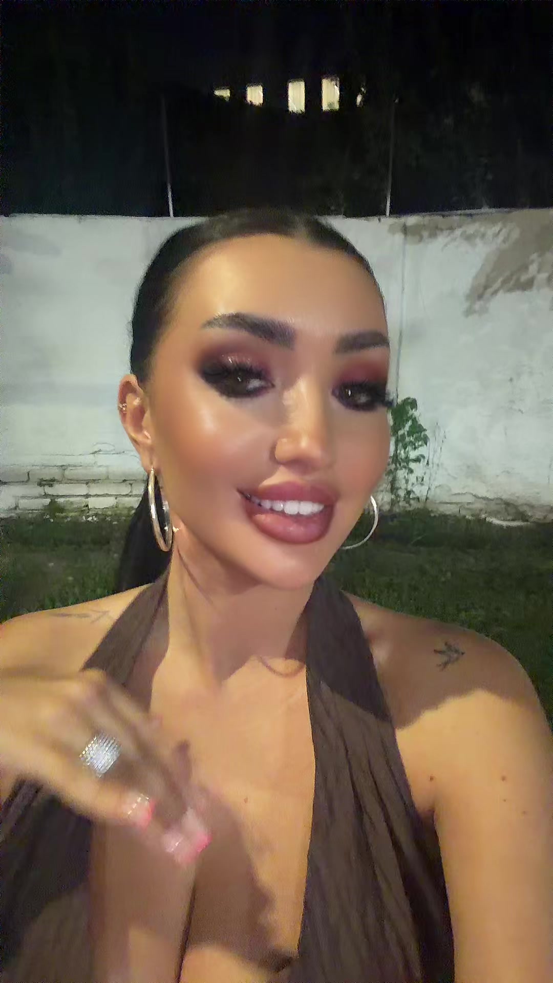 @Oana✨