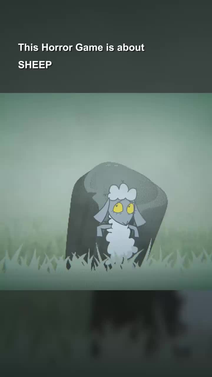 @CatTrigger