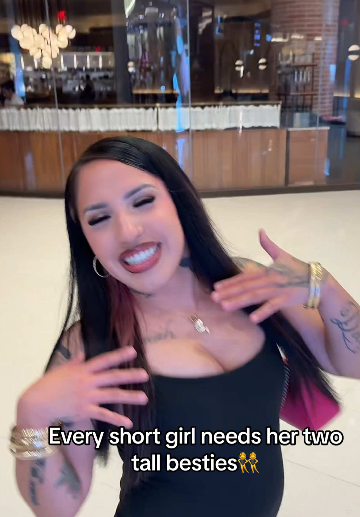 @Liza🖤.