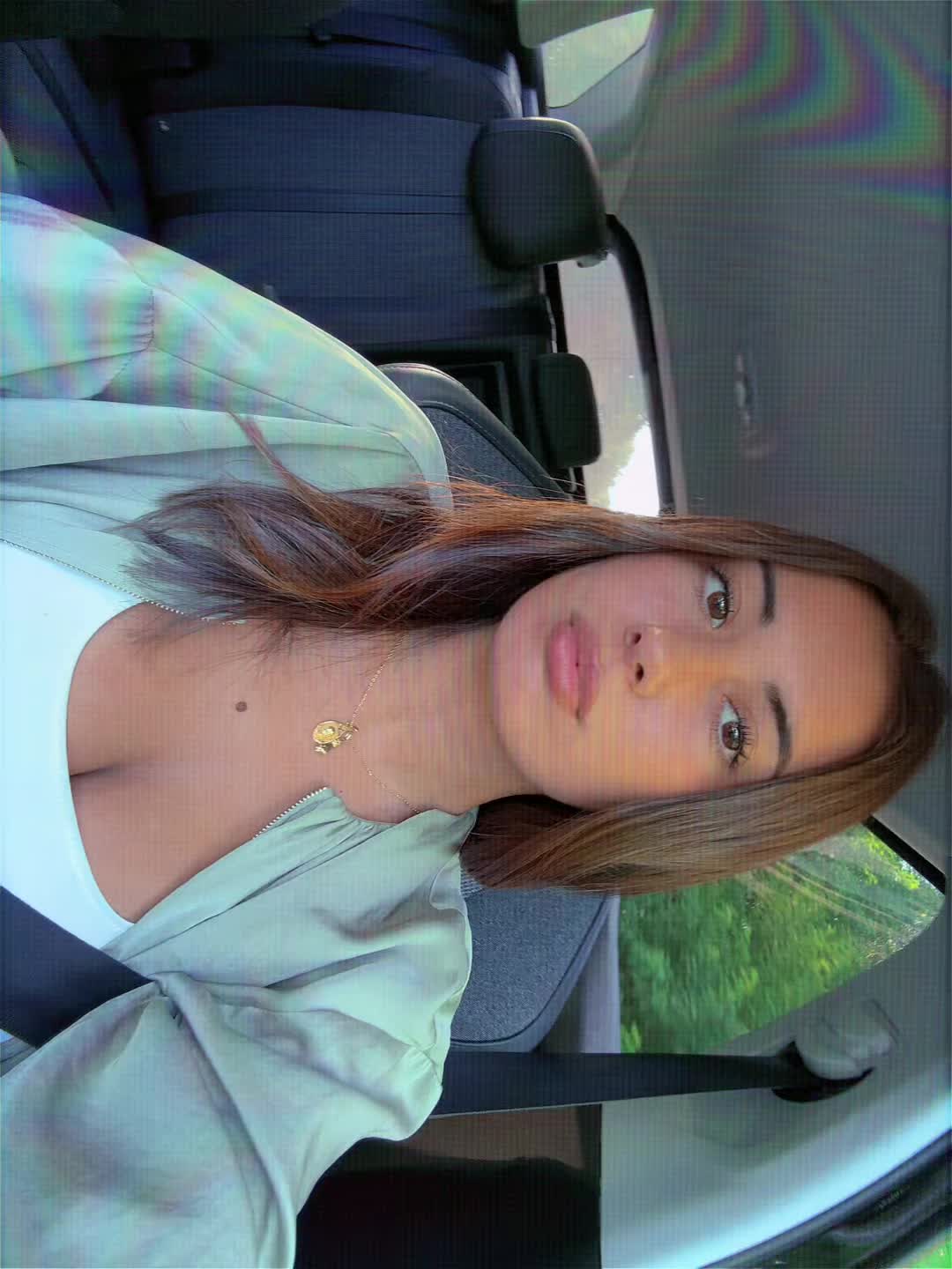 @lu