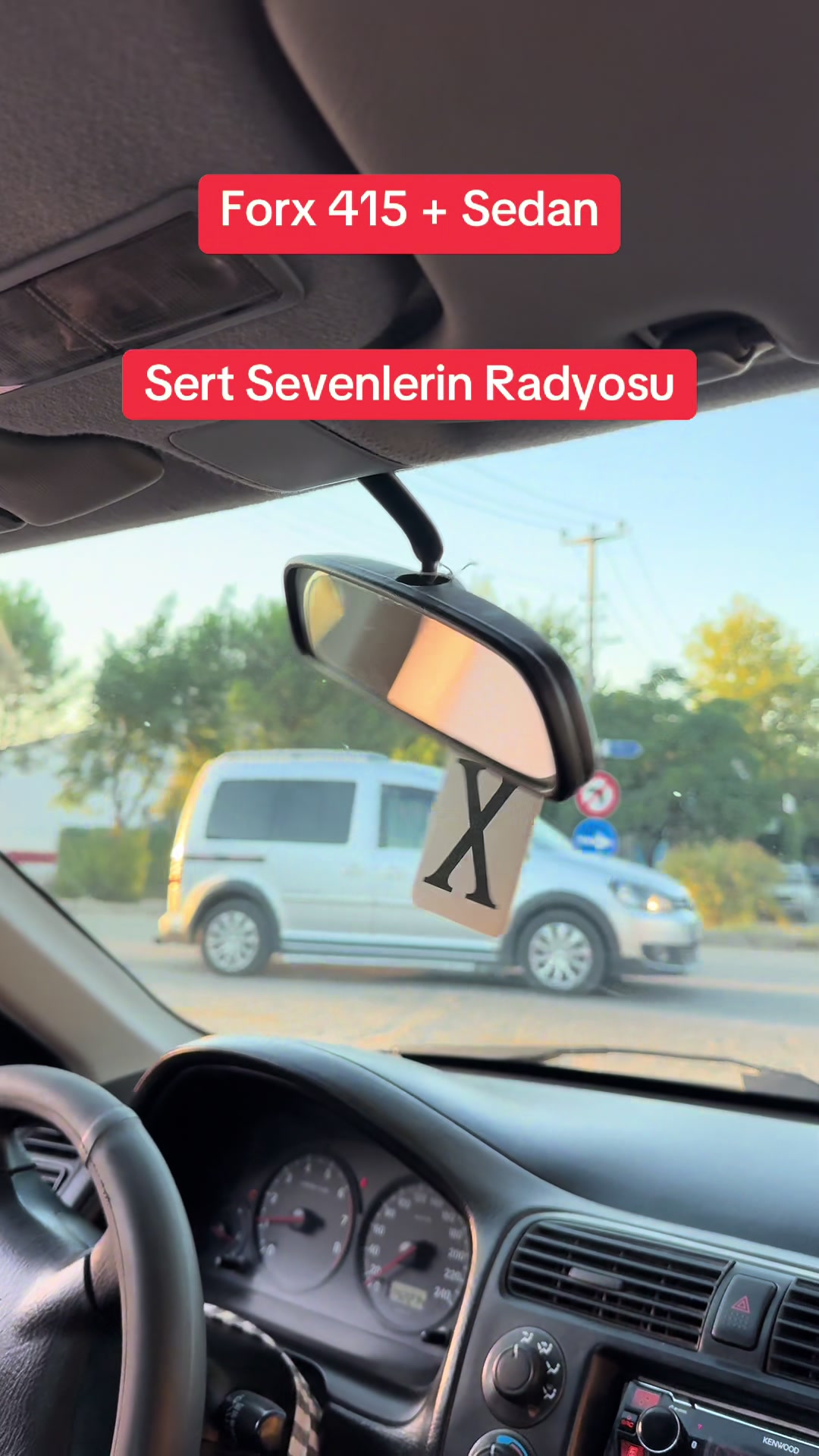 @SertKaya Sound & Garage