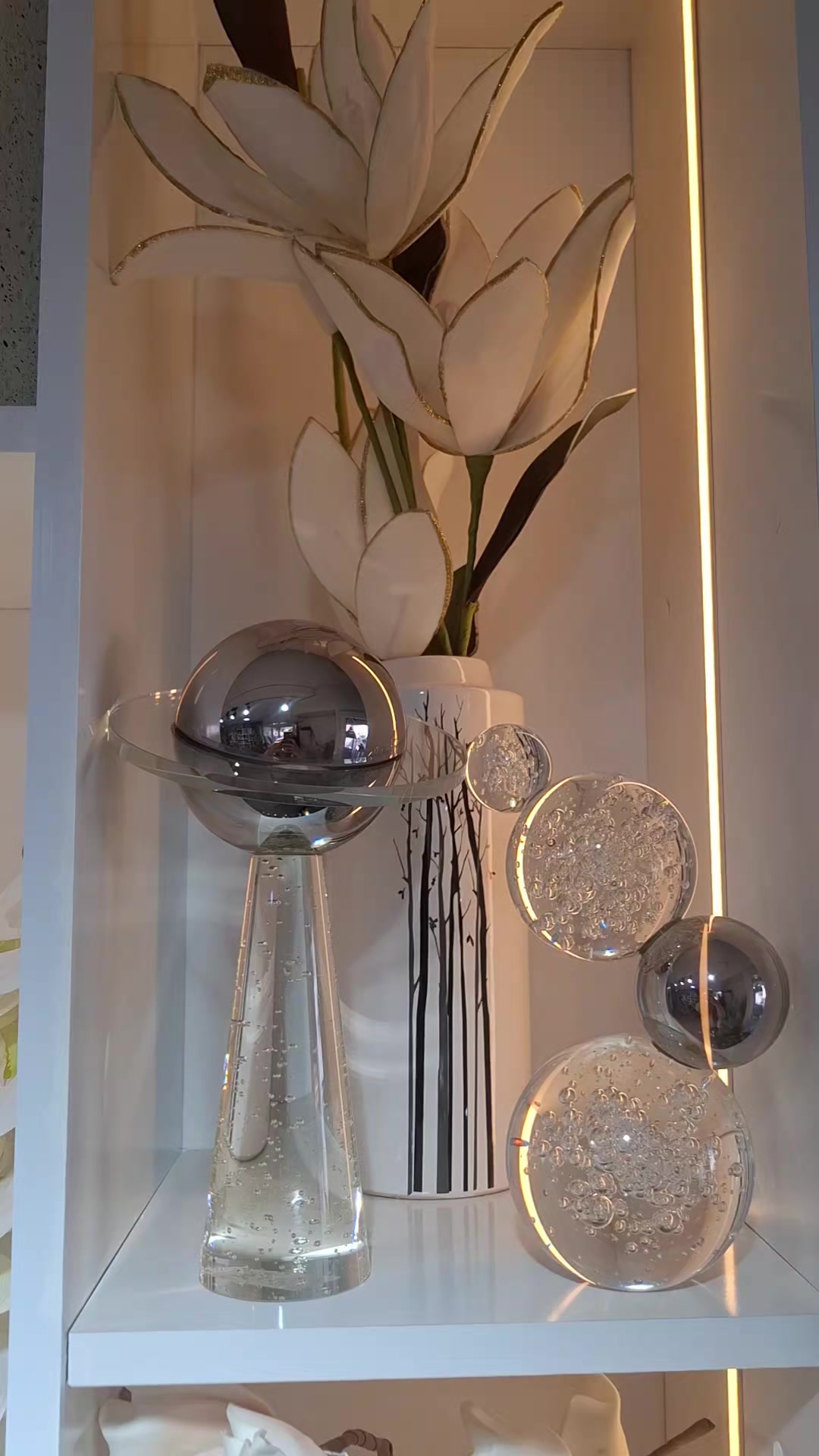 @belle maison bardo