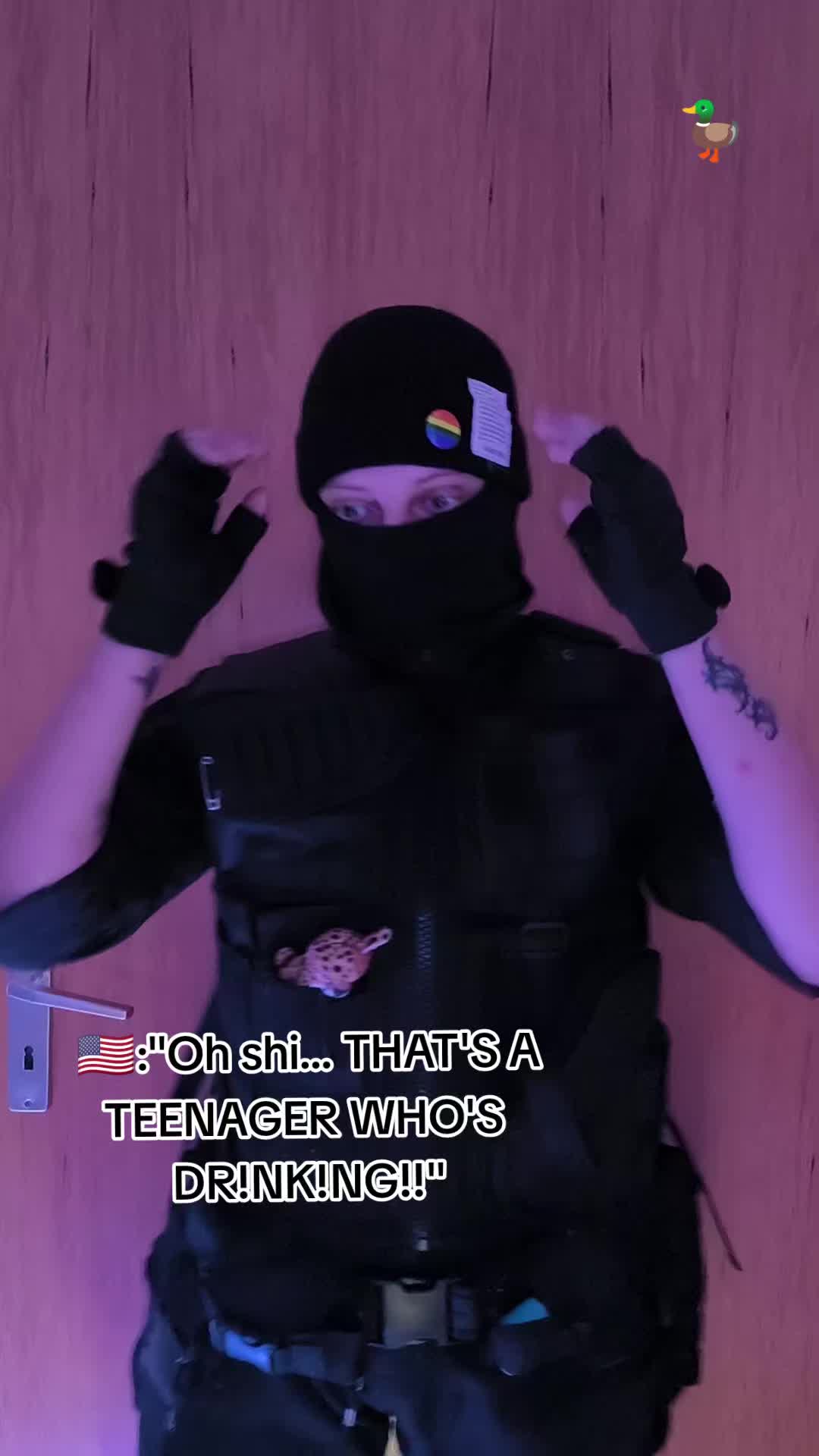 @𐌍𐌄𐌌𐌄𐌔𐌉𐌔(𐋅𐌄)