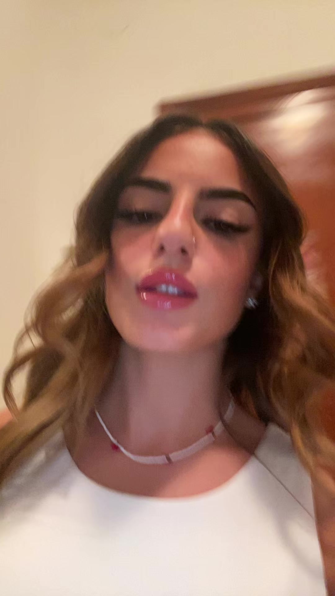@𝒅𝒊𝒍𝒆𝒕𝒕𝒂