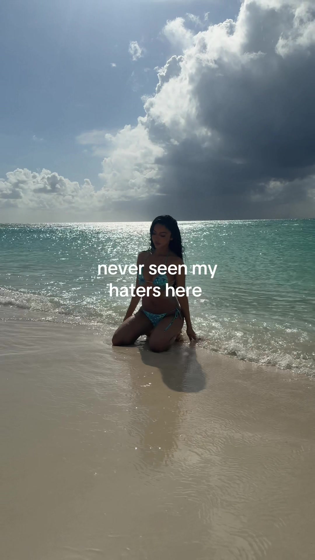 @maya velarde garcia