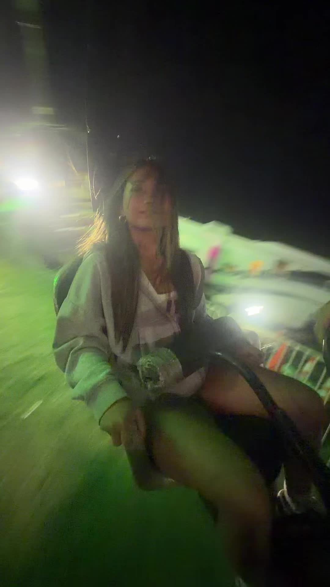 @maddyxsecretspam