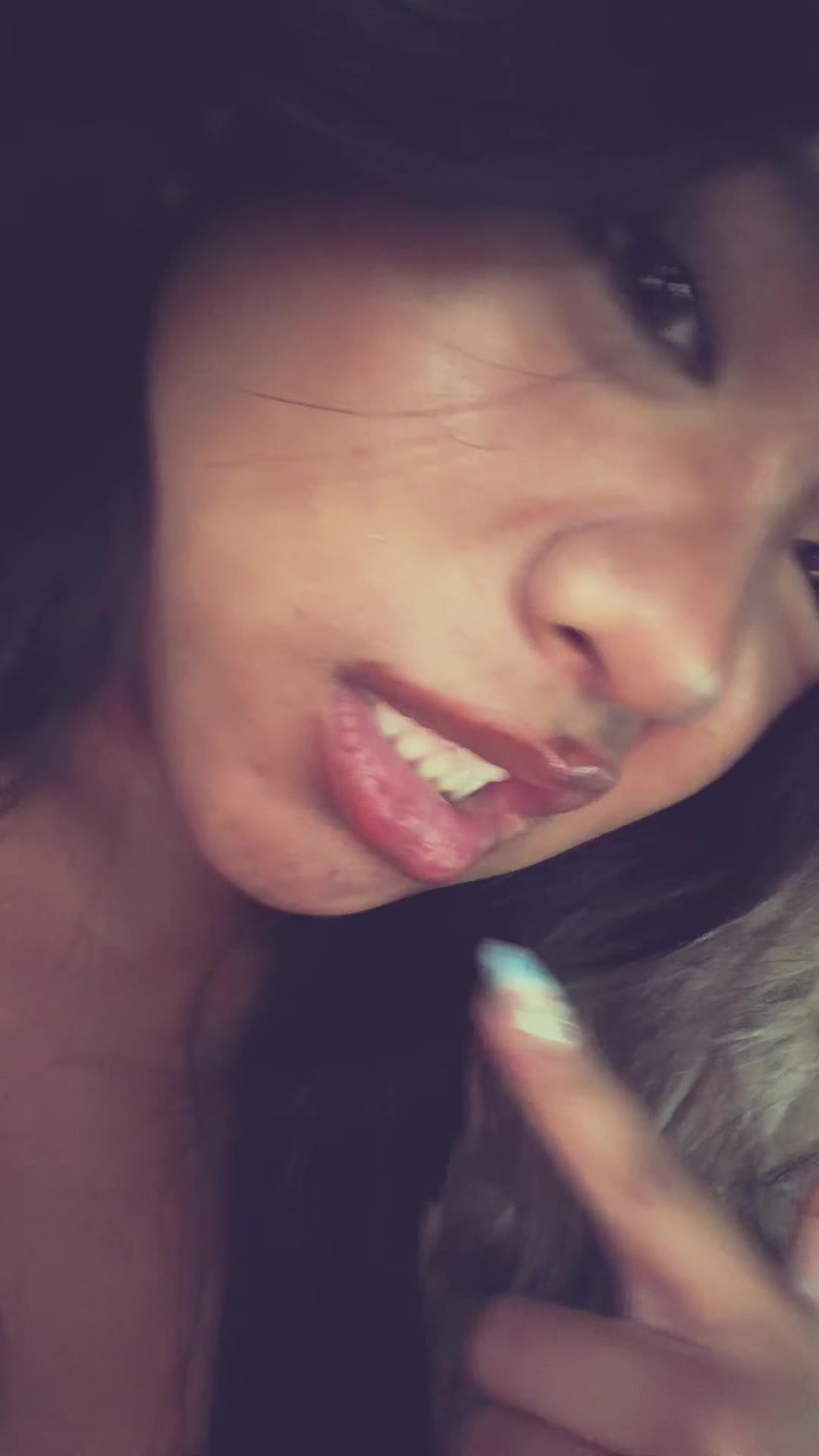 @! 𝓒𝓪𝓻𝓲𝓷𝓮! (Choso’s wife)