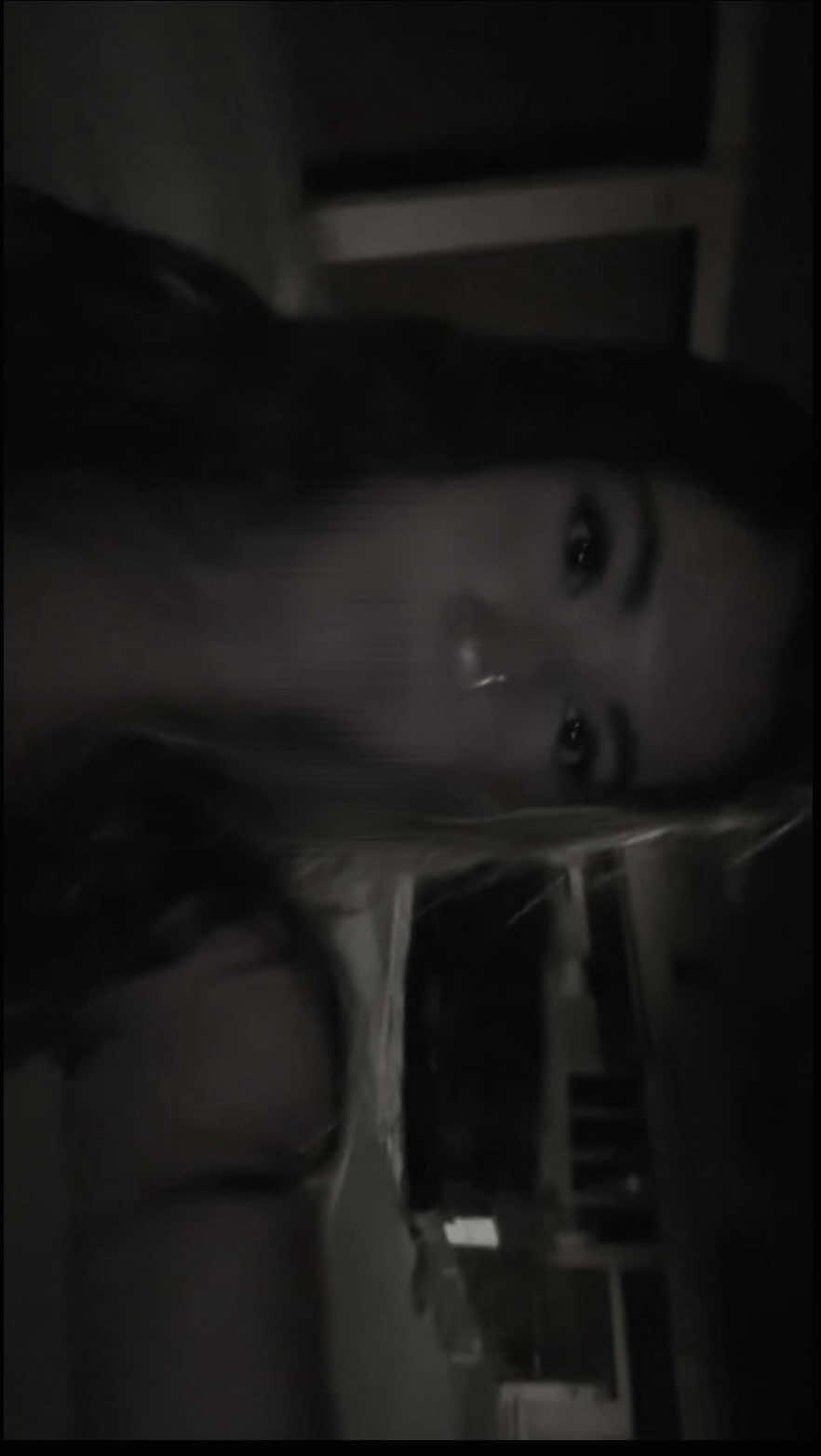 @𝓰𝓵𝓸🦈