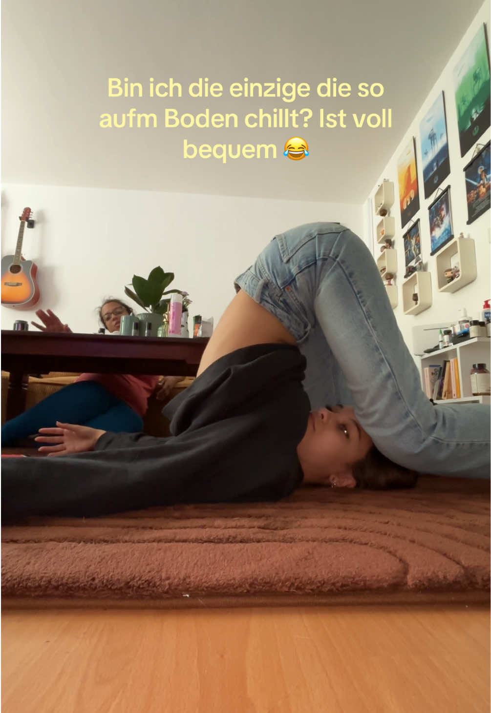 @chaotic_jade