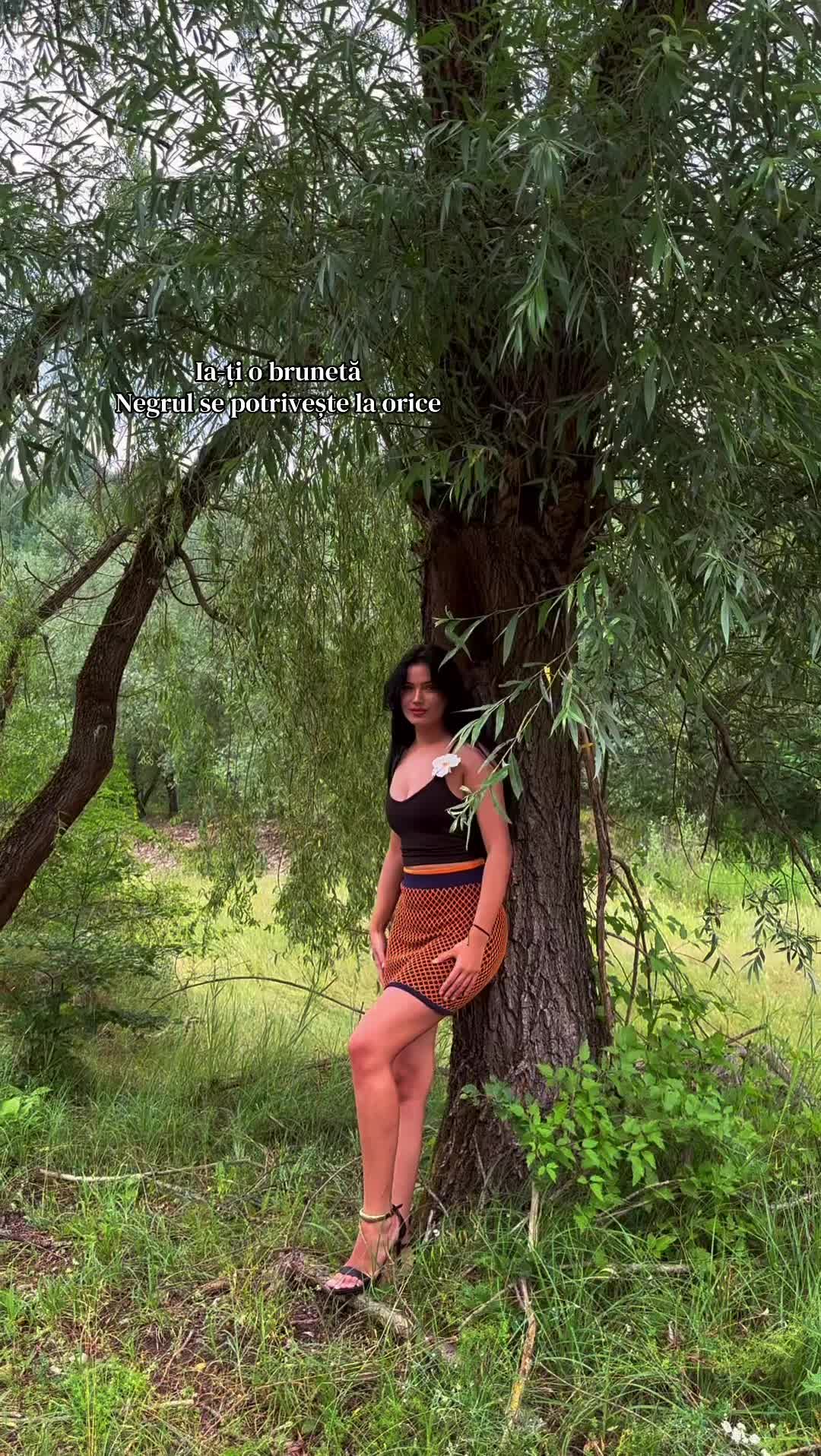 @simina_felecan