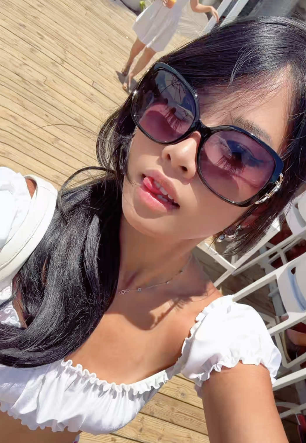@hellokellygirl