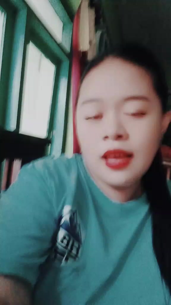 @๐ VINA RIYANI ๐