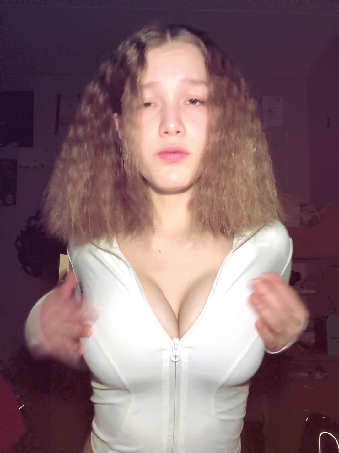 @Milkis
