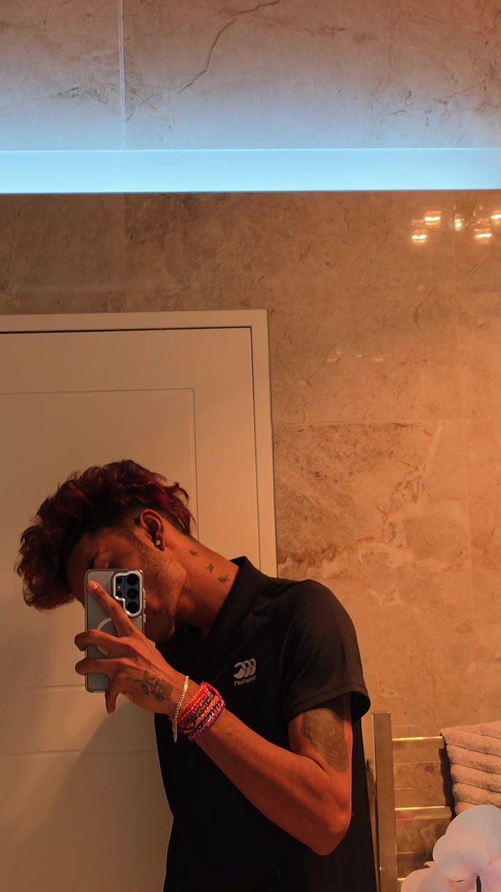 @Suspect