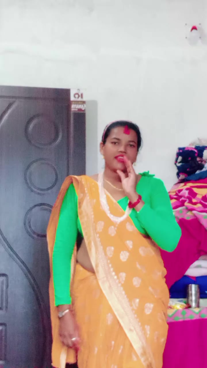 @sarmilakatwalPoudel466
